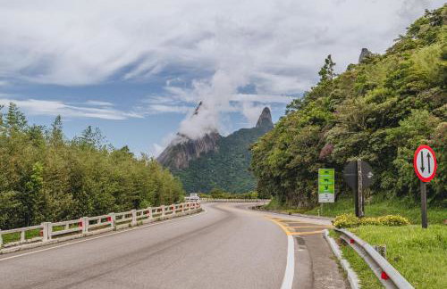 Apto confortavel, otima localizacao e pet friendly - Foto 28