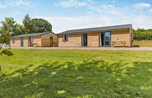 2 Bed in Madley oc-c29692 - Photo 1