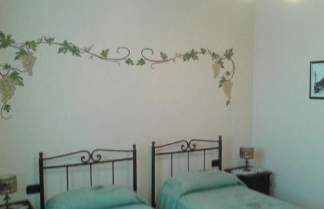 Cà Du Ruja - Foto 30