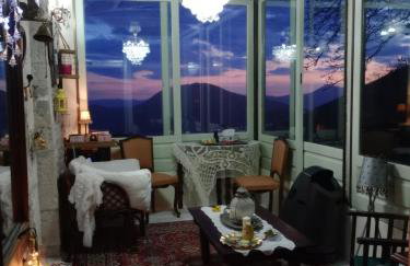 Penelope suite - Photo 50