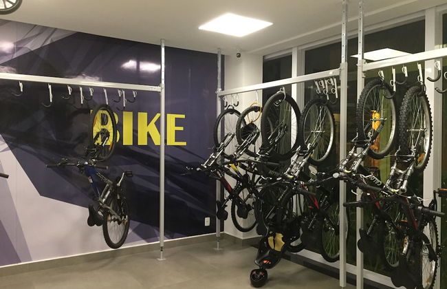 VN Turiassu Studio 805 - Foto 27