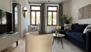 Wanderlust East73 - Foto 2