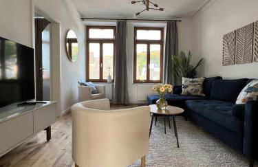 Wanderlust East73 - Foto 2