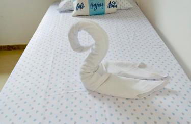 Diamantes House praia de Taperapuan Porto Seguro - Photo 14