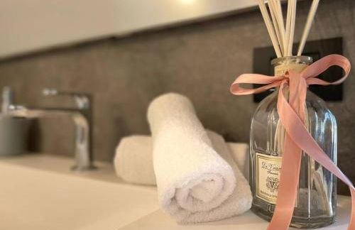 Casa Nicola - Photo 32