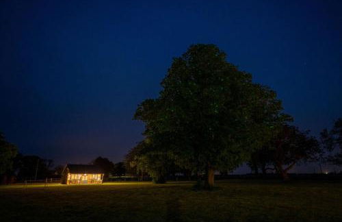 Crowtree by Wigwam Holidays - Foto 20