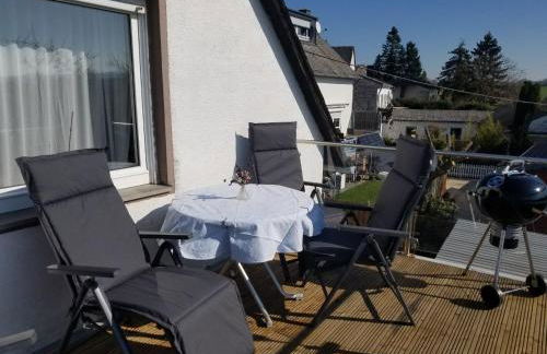 Sonnenhaus Oppenhausen - Foto 46