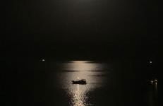 Cozy Studio - Vue Mer Magnifique - Foto 11