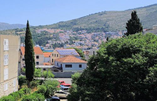 Apartment Olga - Lapad - Photo 19