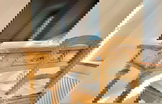 Lucany nad Nisou - Lla560 - Photo 7