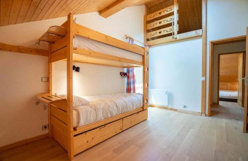 Fauvettes 4 - Foto 21