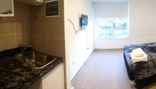 Patagonia Austral Apartamentos - Photo 5