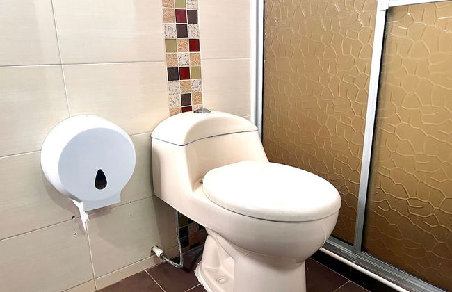 Río Guatapuri y Confort Deluxe - Foto 54