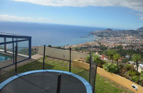 Relax View - Foto 22