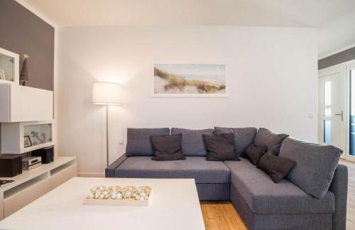 Ferienhaus Spaden - Foto 4