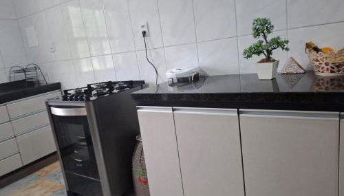 Casa albatroz Imbé - Photo 3