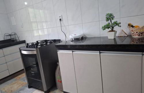 Casa albatroz Imbé - Foto 3