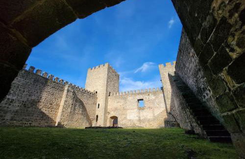 Refúgio de Velada - Nisa - Foto 28