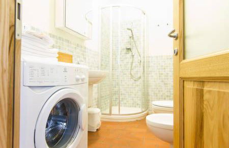 Villa La Verna - Foto 25