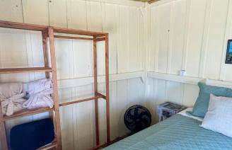 Rancho Capivari 2 - Cabana nas montanhas - Foto 53