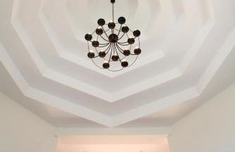 Casa Clementina - Foto 79