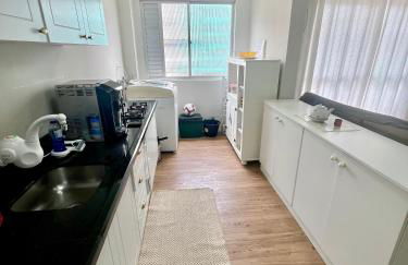 Apto no coração de BC - Foto 16