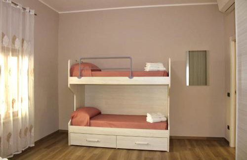 Carpe Diem Casa Vacanze - Photo 10