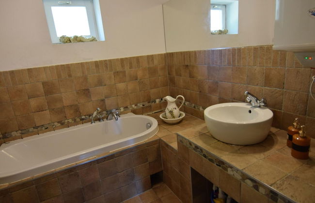 Wooden House in Debki Near Baltic Sea Beach - Photo 15