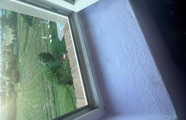 Nido nel verde - Foto 8