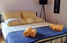 Tip-Top apartments - Foto 28