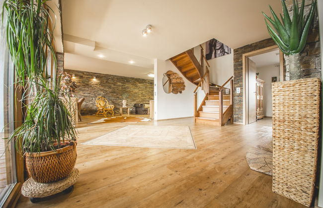 Downtown Suite Alpi near Garmisch-Partenkirchen Ski Resort - Foto 13