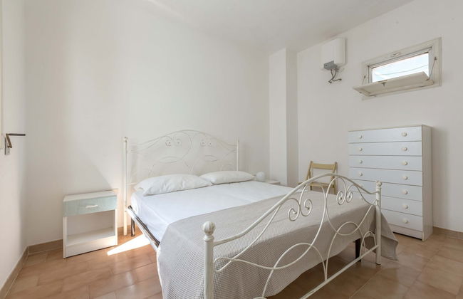 2977 Villetta Idume by Barbarhouse - Foto 4