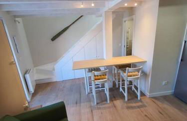 Casa con encanto en Laxe - Foto 11