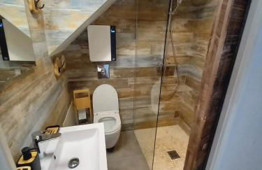 Le Super Refuge de l'Ecureuil - Foto 27