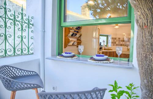 Casa Famiglia 1910 - Photo 14