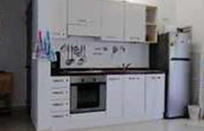 Beachfront Apartment facing Playa Popy - Photo 14