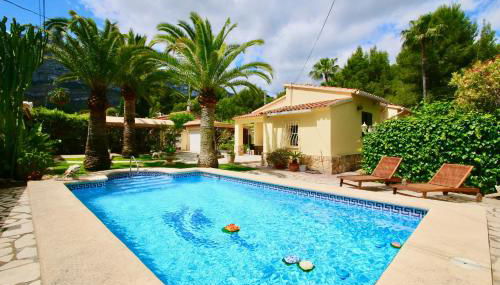 Galeretes BL by CARLOSFERIEN - Foto 2