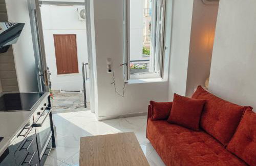 Evagelias suite - Foto 23