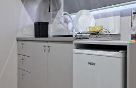 Suíte Harmonia 2 - Foto 2