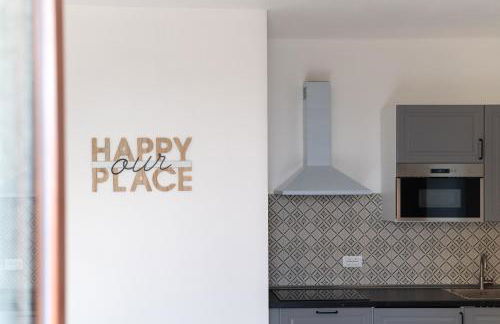 Giardino del Borgo Appartamento Valpolicella - Foto 12