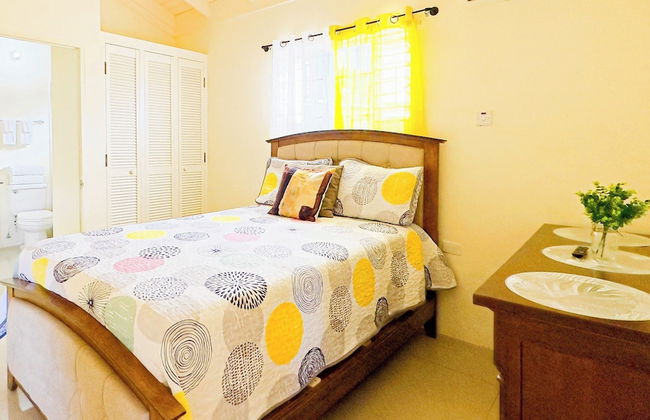 Jhadano Villa 3BR Pool Shuttle 3 Mins to Beach - Foto 9