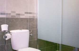 La Casa Grande de Adolfo - Foto 92