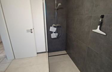 Ferienwohnung Kerstin - Foto 16