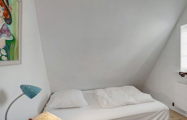 "Feenja" - 250m from the sea - Foto 22