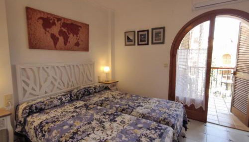 Seaside in Denia Alicante - Foto 3