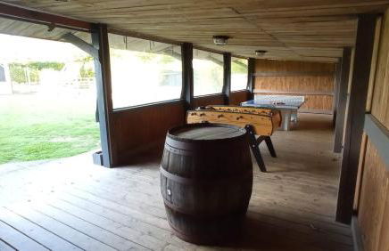 La Maison de Julise - Foto 12