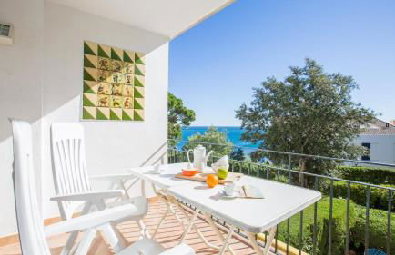 Roc 1D - Calella de Palafrugell - Foto 2