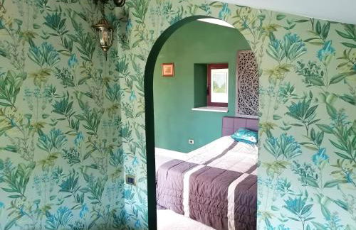 Appartamento trilocale con vista panoramica - Photo 7