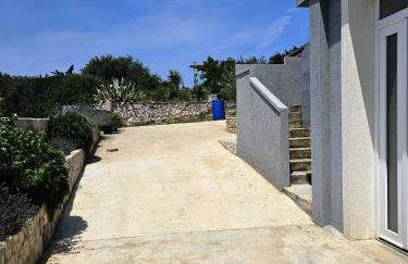 Apartment Gabi - Foto 18