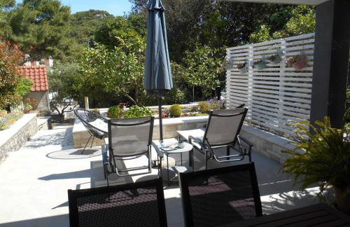 Apartment Marija - Foto 2